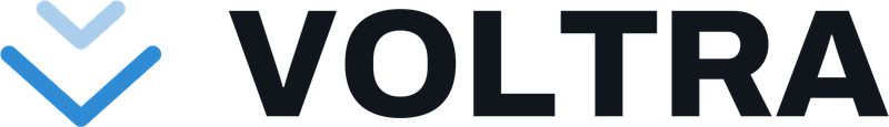 Mi tienda